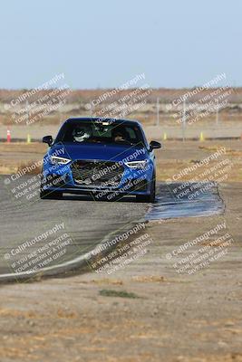 media/Nov-19-2023-Audi Club (Sun) [[f52b7b879d]]/C Group/Session 1 (Star Mazda)/